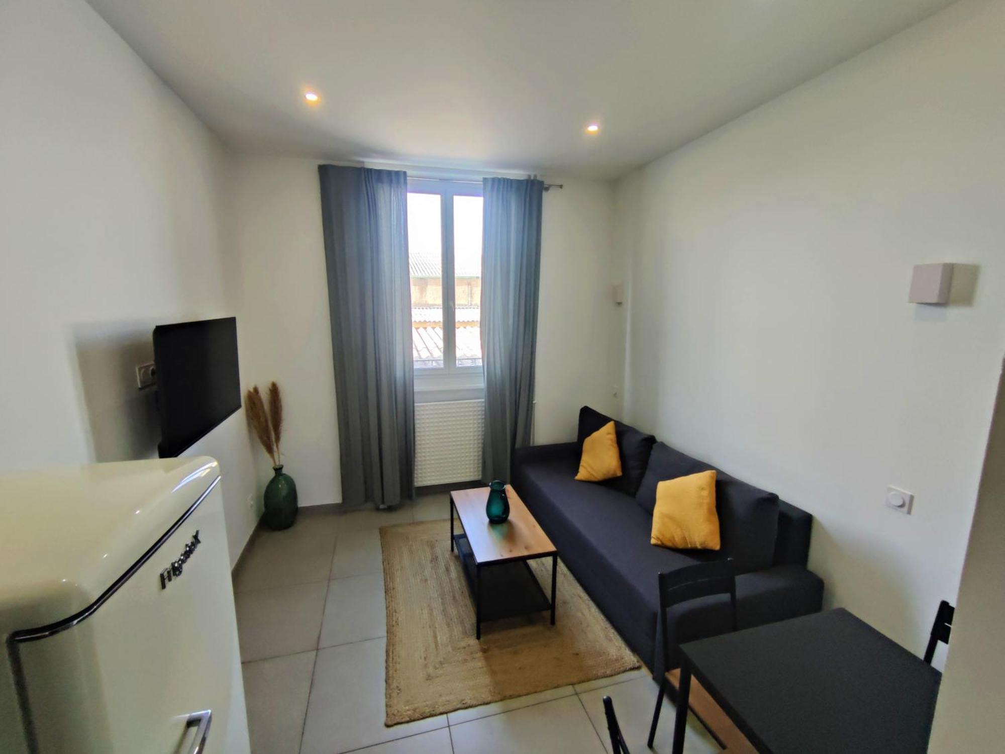 Le Pressense 2 Apartment เวนิส์ซูซ์ ภายนอก รูปภาพ